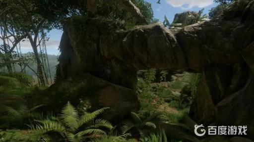 绿色地狱石头火堆怎么做?1