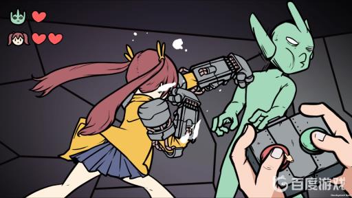 宅男的人间冒险英文叫什么?_宅男的人间冒险是哪个国家的