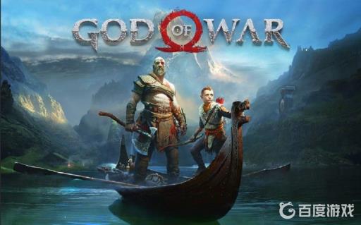 战神4斯巴达之怒怎么发动键盘?1