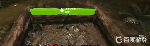 绿色地狱熔炉怎么做?_绿色地狱熔炉武器模具 绿色地狱熔炉怎么做?_绿色地狱熔炉武器模具