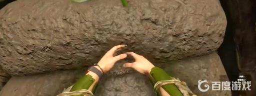 绿色地狱熔炉怎么做?5