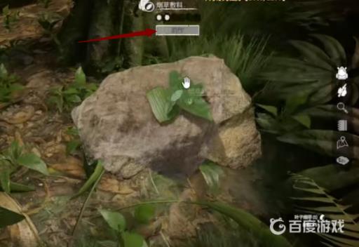 丛林地狱蛇毒怎么解?6