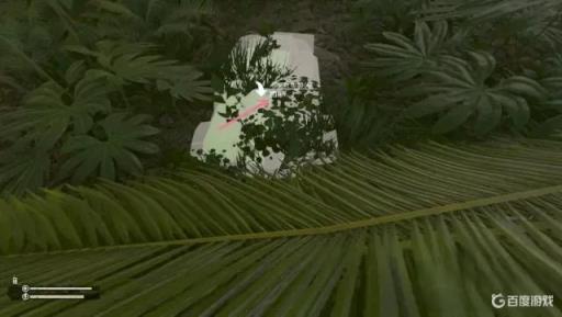 丛林地狱木床在哪里解锁?4