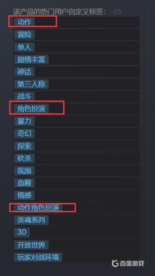 战神4是arpg还是act?4