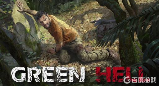 丛林地狱空模具怎么做?1