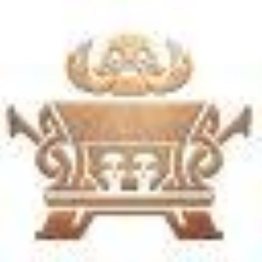 如何获得奖杯-死亡在此?_如何用指令开启死亡不掉落