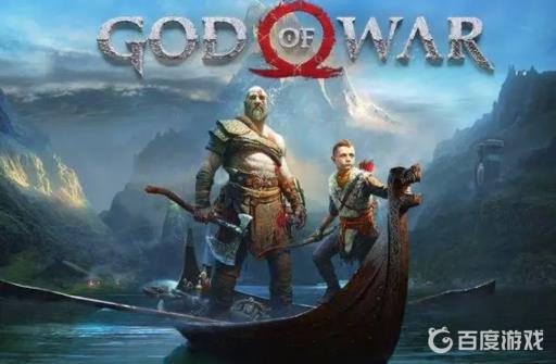 战神4只有繁体中文么?_战神4有简体中文吗