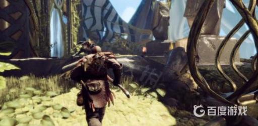 如何获得符文-外域重击?2