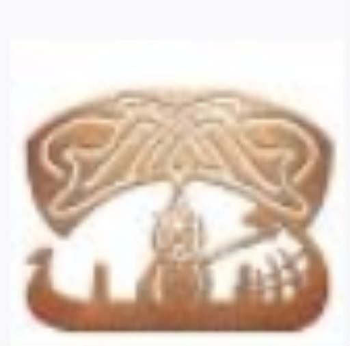 如何获得奖杯-挥之不去的过往?_如何获得奖杯-挥之不去的过往详细介绍