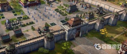 帝国时代4最强国家排名有哪些?2