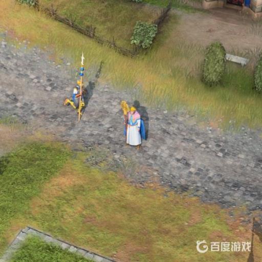 帝国时代4最强国家排名有哪些?19