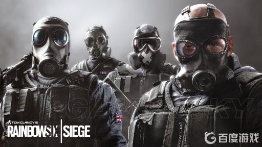 如何获得奖杯-模范木工?_如何获得奖杯-模范木工详细介绍 如何获得奖杯-模范木工?_如何获得奖杯-模范木工详细介绍