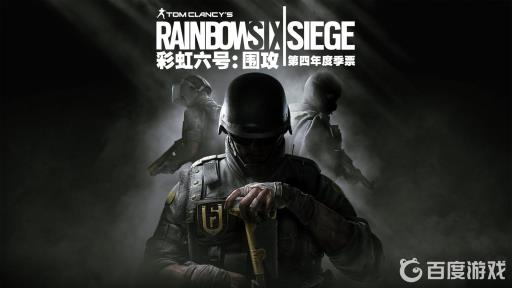 后坐力与CsGO有什么区别2