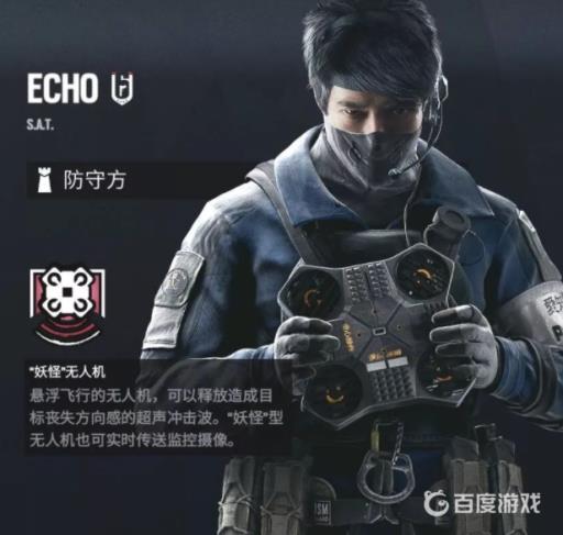 sAT适合哪些主副武器1