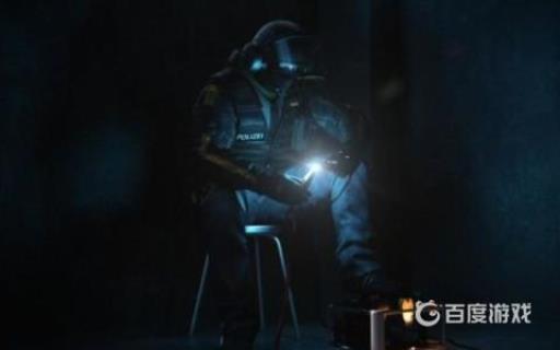 GIGN适合哪些主副武器_GIGN适合哪些主副武器图文攻略 GIGN适合哪些主副武器_GIGN适合哪些主副武器图文攻略