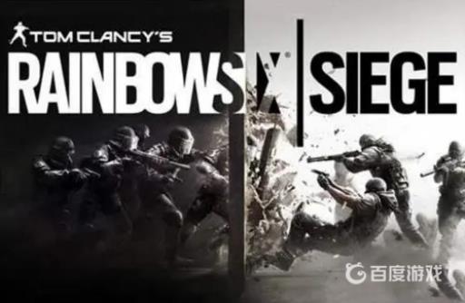 炼狱补给包怎么获得?_炼狱怎么样1500发