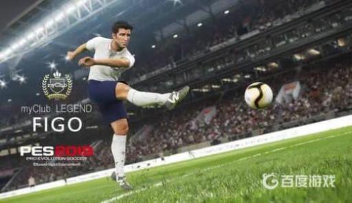 菲哥好用吗?_菲戈个人资料 菲哥好用吗?_菲戈个人资料