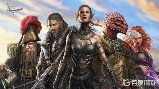 神界原罪2破誓之镰刀刃在哪里?1