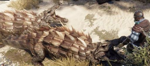 如何获得暴君套装?_如何获得暴君套装视频