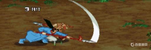 三国战纪风云再起赵云空七怎么打?1