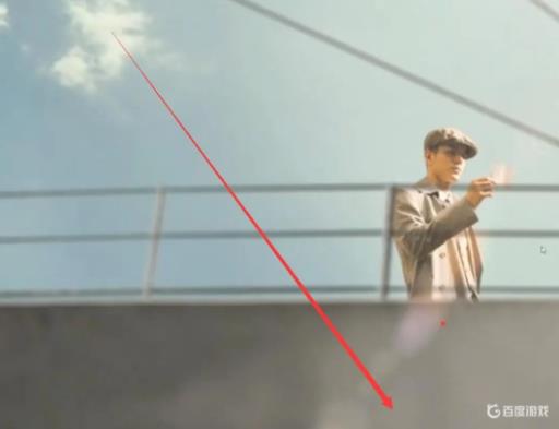 隐形守护者能不能删档?_隐形守护者 删档