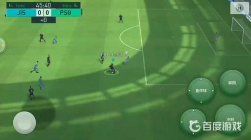 实况足球手游卡斯蒂列霍强度怎么样?1