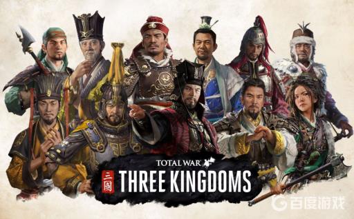 如何获得成就-关东义盟?_解密关东军 如何获得成就-关东义盟?_解密关东军