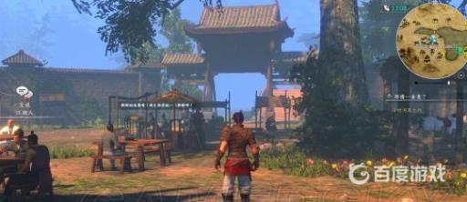 如何获得成就-牧羊人?1