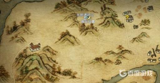 如何招募队友-颛孙凝?_如何招募队友-颛孙凝详细介绍 如何招募队友-颛孙凝?_如何招募队友-颛孙凝详细介绍