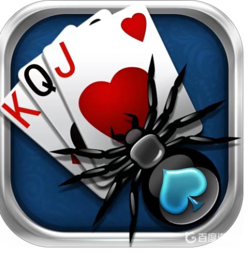 蜘蛛纸牌有什么技巧?1