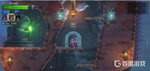 盗贼遗产2艾科之靴怎么获得?5