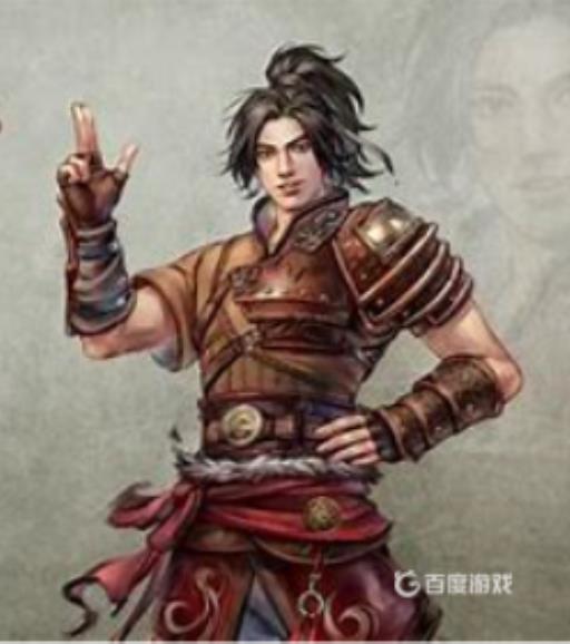 如何获得成就-就是嘴馋?1