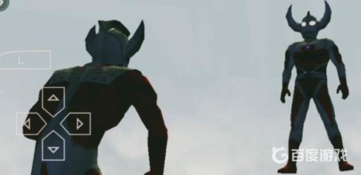 奥特曼格斗进化0怎么打隐藏剧情?2