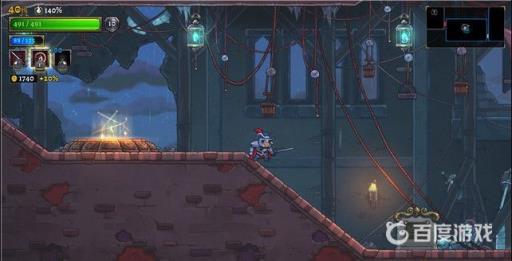 盗贼遗产2地图顺序是什么?3