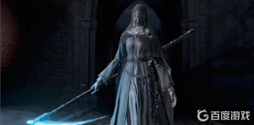 暗黑破坏神3boss实力排名是什么样的?5