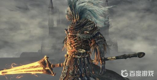 暗黑破坏神3boss实力排名是什么样的?6