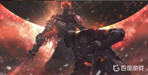 暗黑破坏神3boss实力排名是什么样的?8