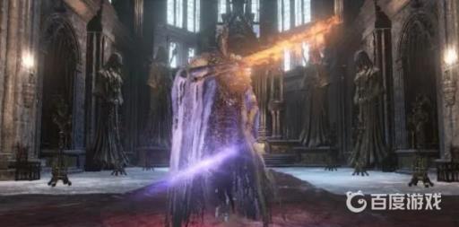 暗黑破坏神3boss实力排名是什么样的?12