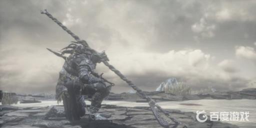 暗黑破坏神3boss实力排名是什么样的?13