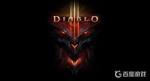 暗黑破坏神3发散是什么意思?_暗黑破坏神3发散效果