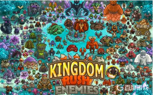 王国保卫战雇佣是永久的吗?1