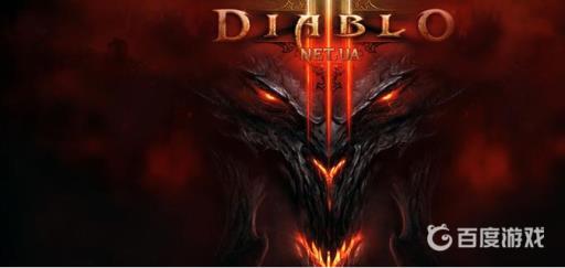 暗黑3赫拉迪姆宝箱怎么用?_暗黑3赫拉迪姆宝匣怎么获得