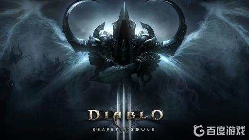 暗黑3新崔斯特姆被亵渎的居所在哪?1