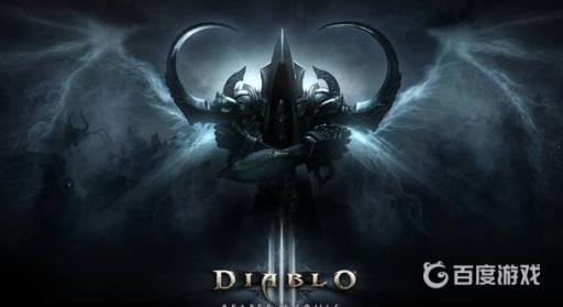 暗黑破坏神3法师不死鸟套装技能怎么搭配?1