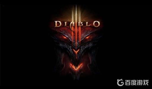 暗黑破坏神3第27赛季最强职业是什么?_暗黑三23赛季强势职业