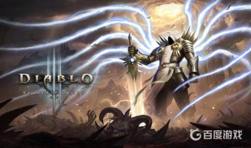 暗黑3牧牛杖彩虹关掉落哪些重要道具?1