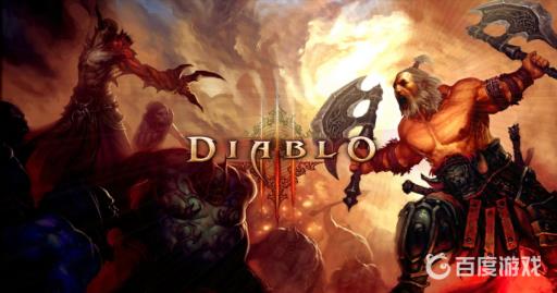 暗黑3彩虹关怎么进去?1