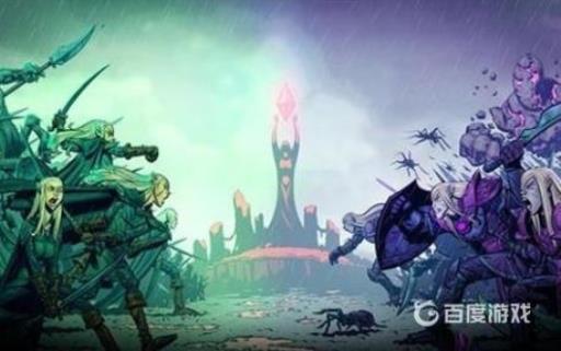 王国保卫战英雄排名有哪些?1