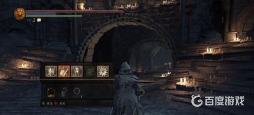 暗黑3灵魂碎片如何升级?2