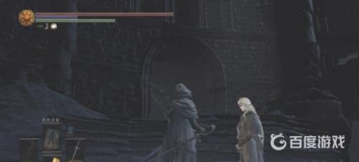 暗黑3灵魂碎片如何升级?5